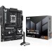 ASUS TUF GAMING B850-PLUS WIFI